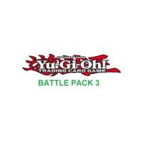 Battle Pack 3 (BP03)