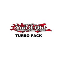 Turbo Pack