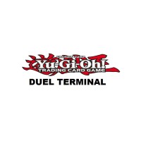 Duel Terminal