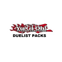 Duelist Packs