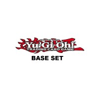 Base Set