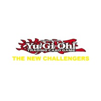 The New Challengers (NECH)