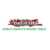Noble Knights Round Table (NKRT)