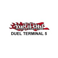 Duel Terminal 5 (DT05)