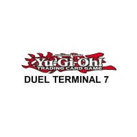 Duel Terminal 7 (DT07)