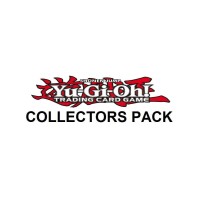 Collectors Pack