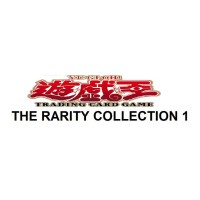 The Rarity Collection 1 (TRC1)
