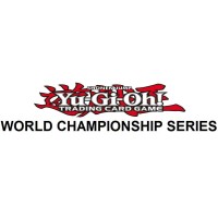 World Championship Series (WCS)