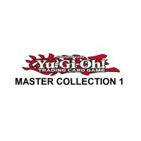 Master Collection 1 (MC1)