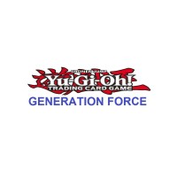 Generation Force (GENF)