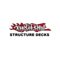 Structure Decks