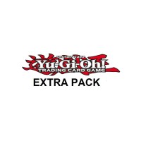 Extra Pack