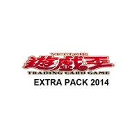 Extra Pack 2014 (EP14)