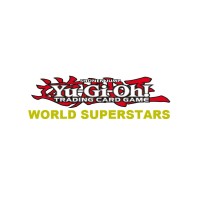 World Superstars (WSUP)