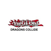 Dragons Collide (SDDC)