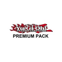 Premium Pack