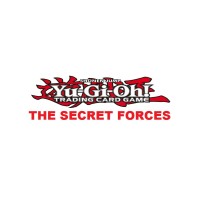 The Secret Forces (THSF)