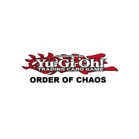 Order of Chaos (ORCS)