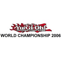 World Championship 2006 (WC6)