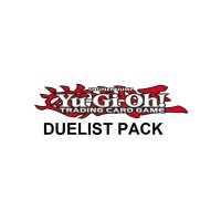 Duelist Pack