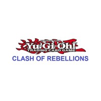 Clash of Rebellions (CORE)