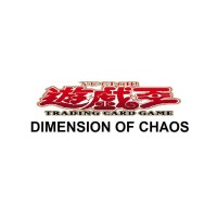 Dimension of Chaos (DOCS)