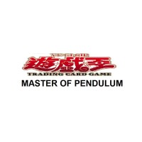 Master of Pendulum (SD29)