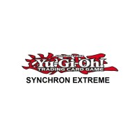 Synchron Extreme (SDSE)