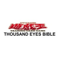 Thousand Eyes Bible (TB)