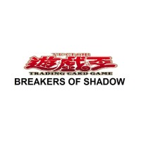Breakers of Shadow (BOSH)
