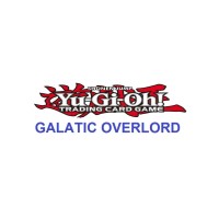 Galatic Overlord (GAOV)