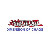 Dimension of Chaos (DOCS)
