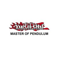 Master of Pendulum (SDMP)