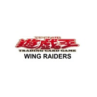 Wing Raiders (SPWR)