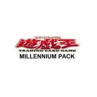 Millennium Pack (MP01)