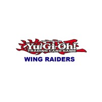 Wing Raiders (WIRA)
