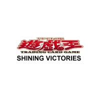 Shining Victories (SHVI-JP)