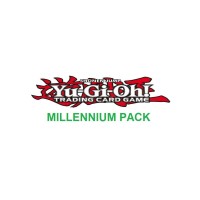 Millennium Pack (MIL1)