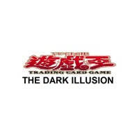 The Dark Illusion (TDIL-JP)