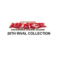 20th Rival Collection (VP16)