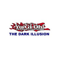 The Dark Illusion (TDIL)