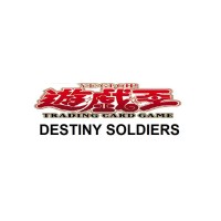 Destiny Soldiers (SPDS)
