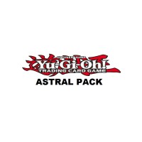 Astral Pack