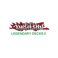 Legendary Decks II (LDK2)