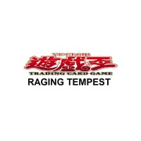 Raging Tempest (RATE-JP)