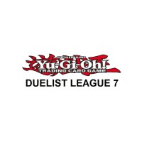 Duelist League 7 (DL7)