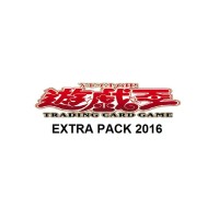 Extra Pack 2016 (EP16)