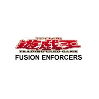 Fusion Enforcers (SPFE)
