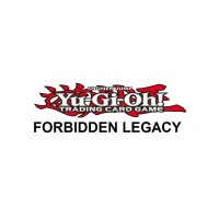 Yu-Gi-Oh! 5D's Duel Transer (YDT1)