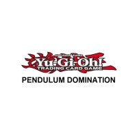Pendulum Domination (SDPD)